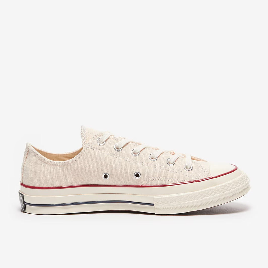 Converse Chuck 70 Canvas