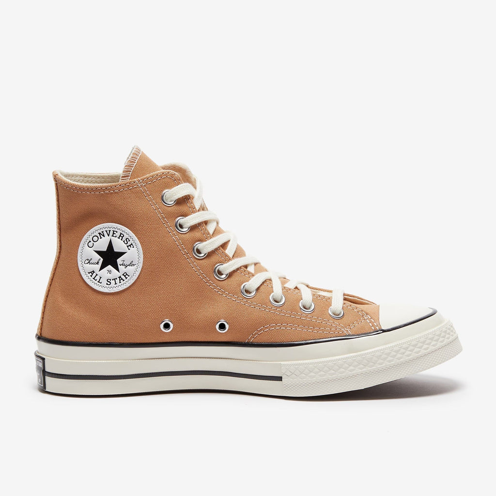Converse Chuck 70 Hi