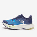 The North Face Vectiv Enduris 4