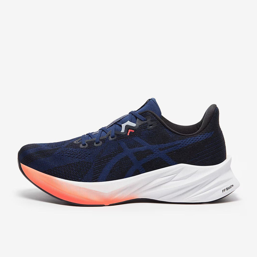ASICS Dynablast 5