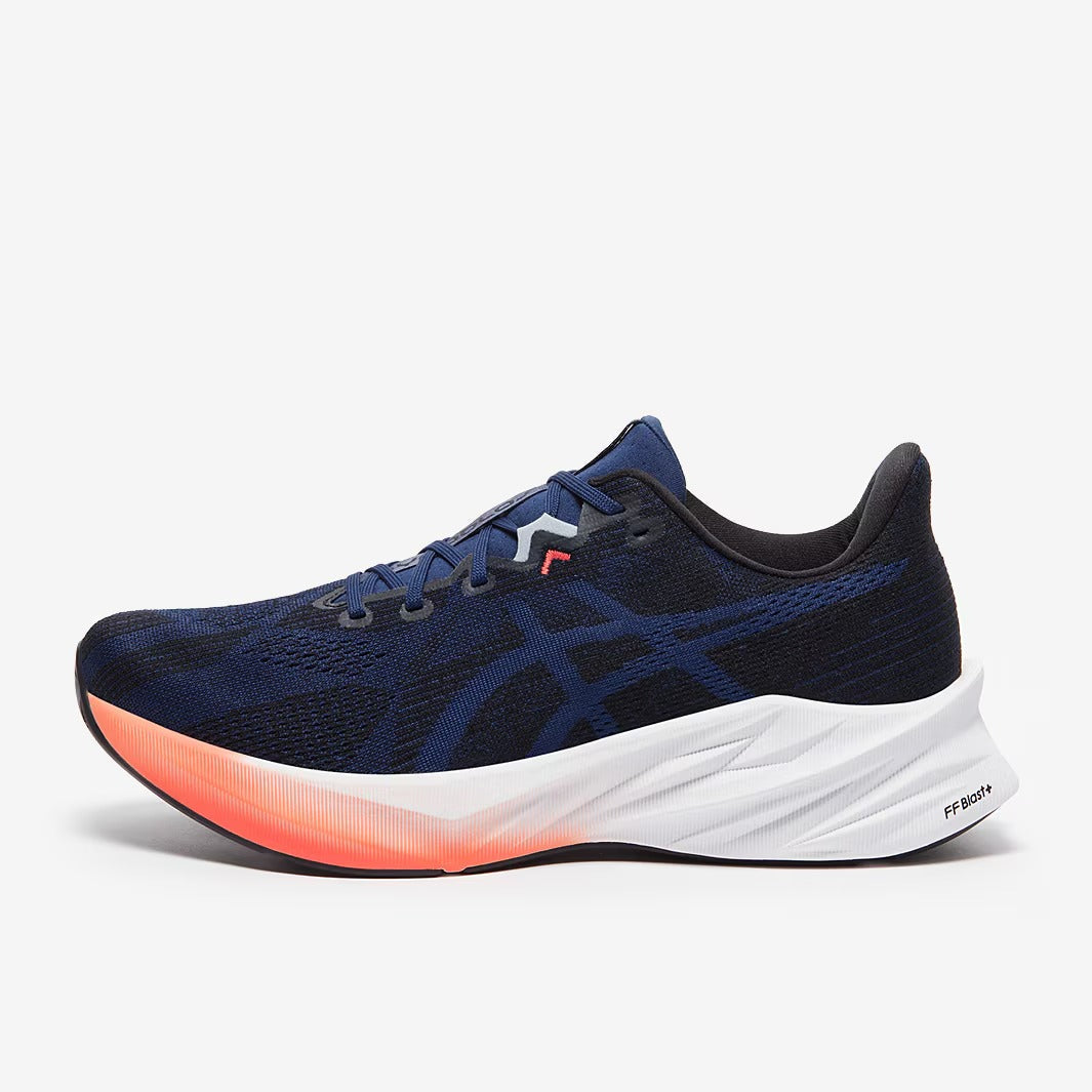 ASICS Dynablast 5