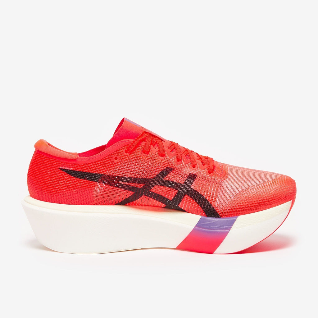 ASICS Metaspeed Sky Tokyo