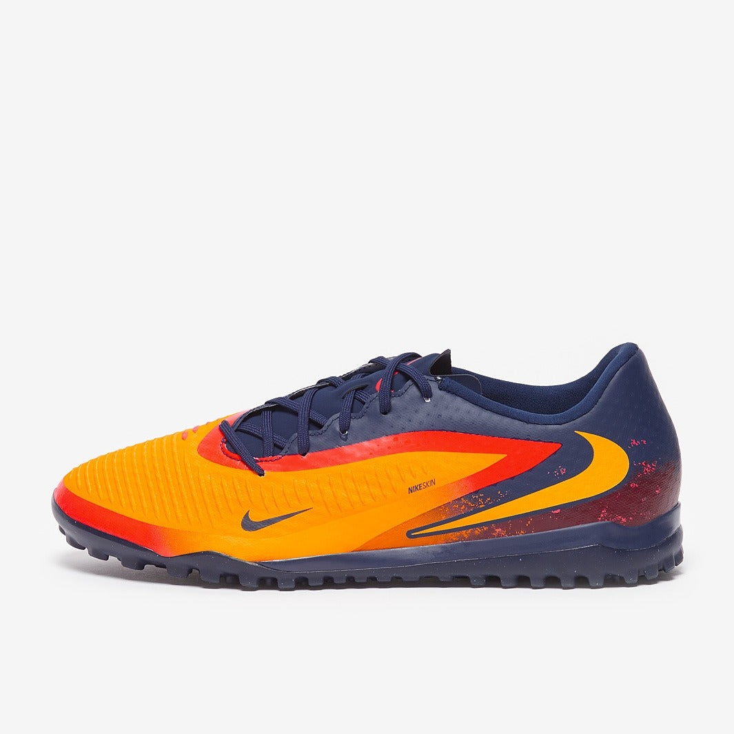 Nike Phantom 6 Academy Low x Haaland TF