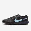 Nike Tiempo Legend X Academy TF