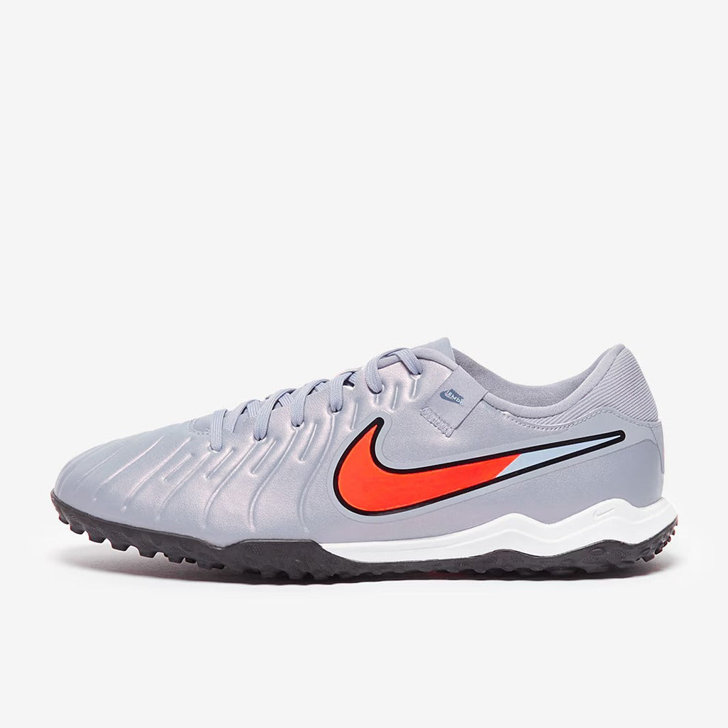 Nike Tiempo Legend X Academy TF