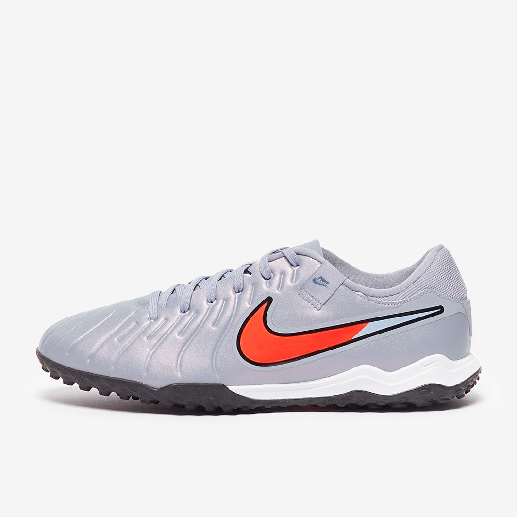 Nike Tiempo Legend X Academy TF