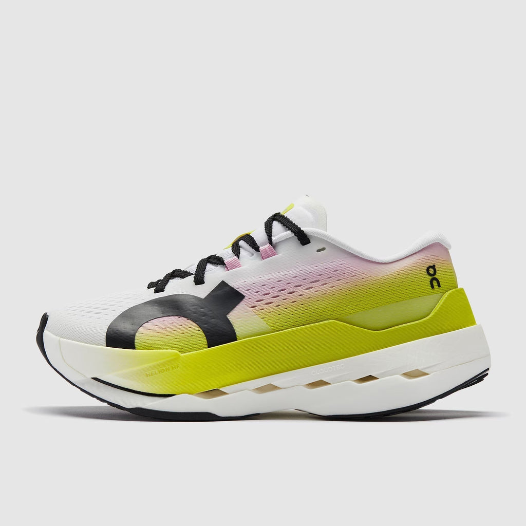 On Women’s  Cloudboom Max