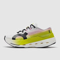 On Women’s  Cloudboom Max