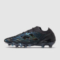 New Balance Tekela V5 Elite FG