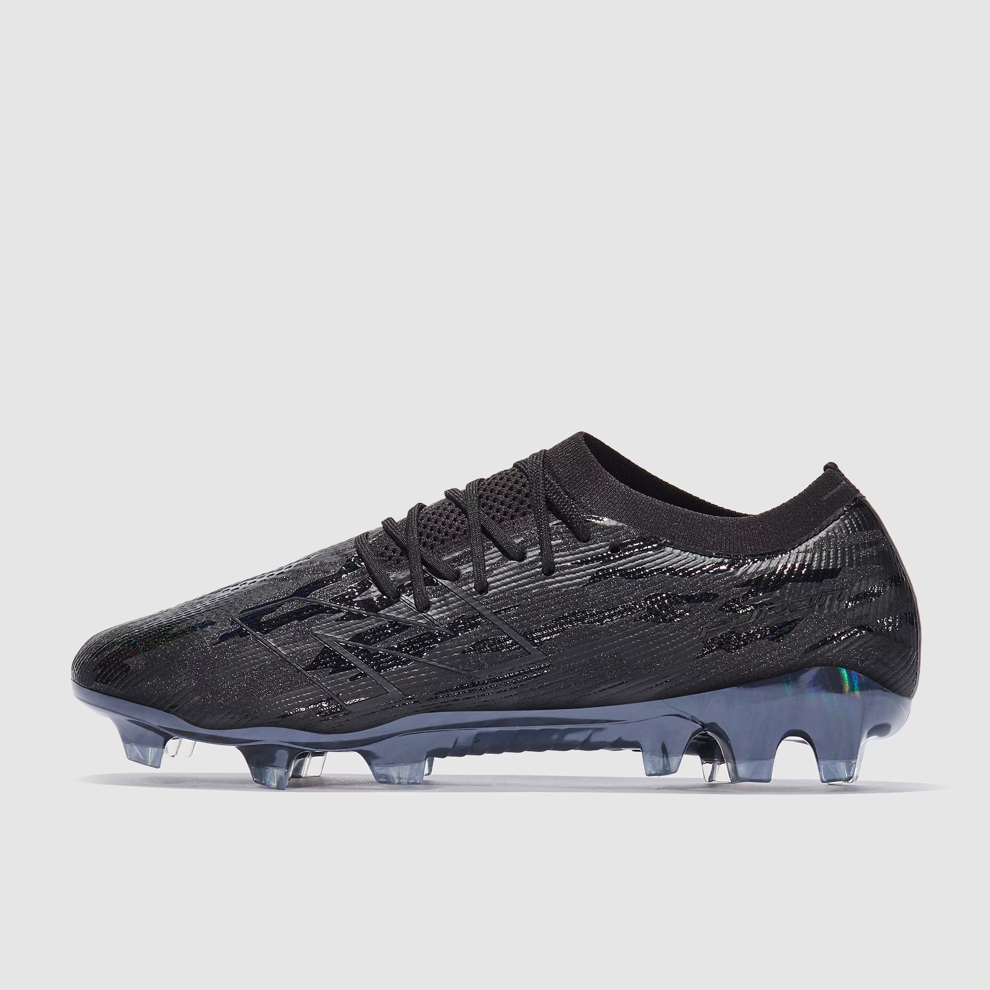 New Balance Furon V8 Elite FG