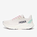 HOKA Women’s Arahi 8