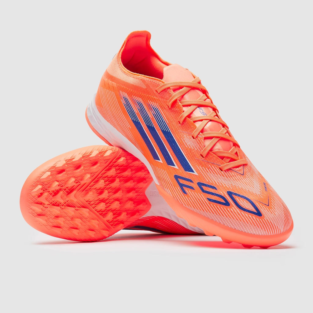 Adidas F50 Pro TF