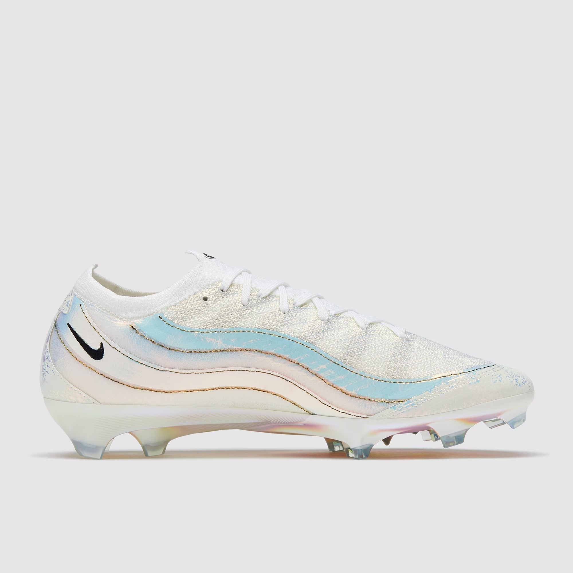Nike Air Zoom Mercurial Vapor 16 Elite x AM95 SE FG