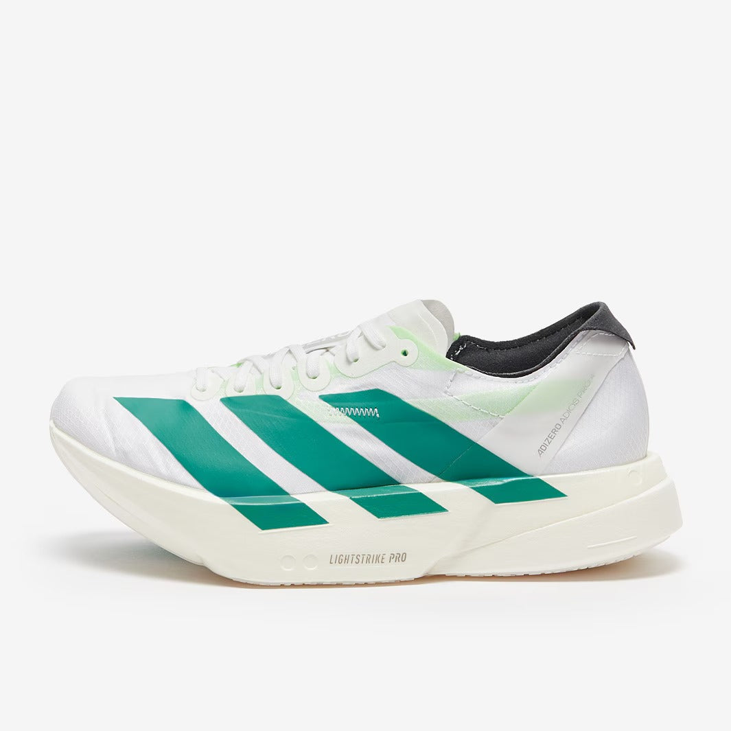 Adidas Women’s adios Pro 4