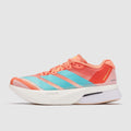 Adidas Women’s Adizero Boston 13