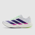 Adidas Women’s adizero Evo SL