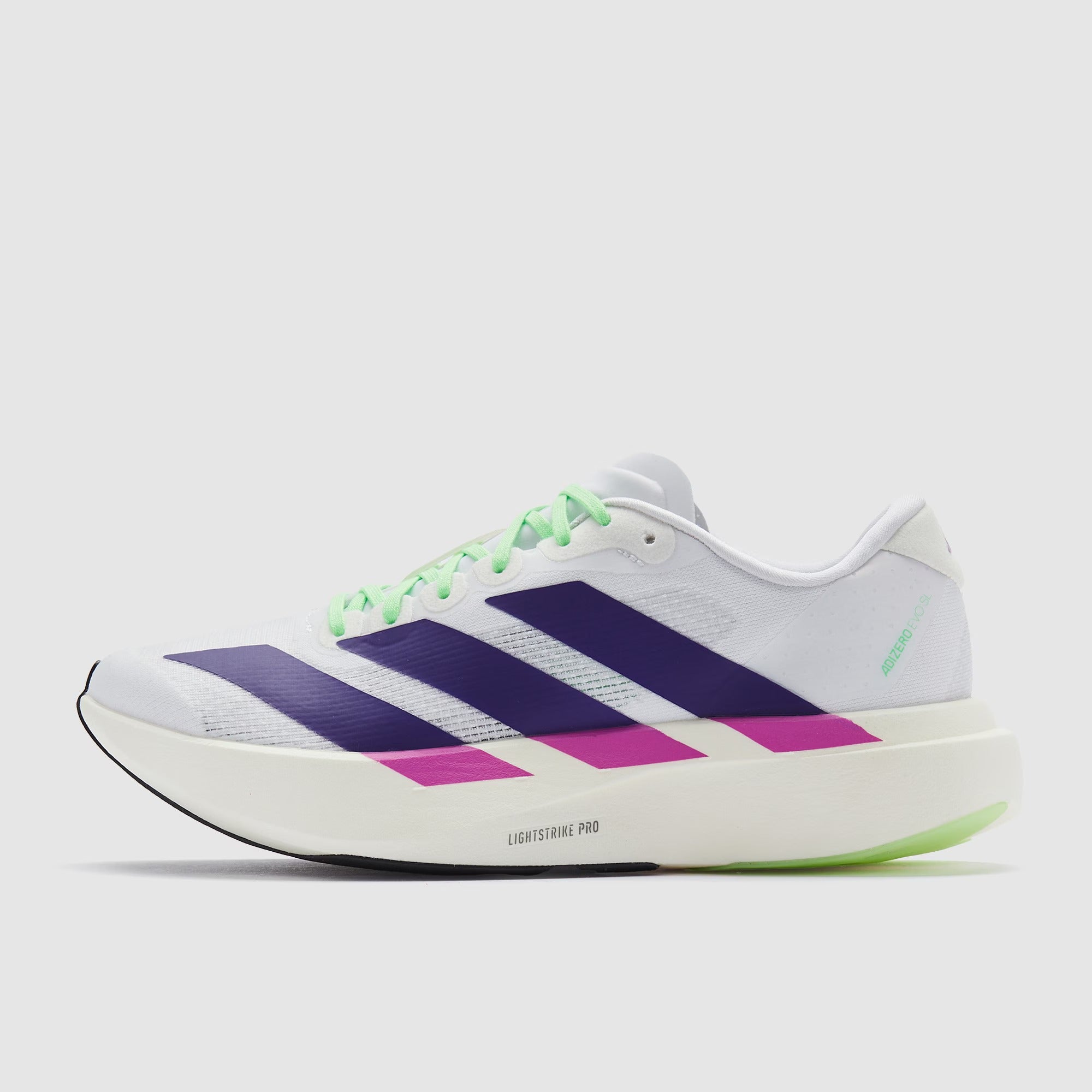 Adidas Women’s adizero Evo SL