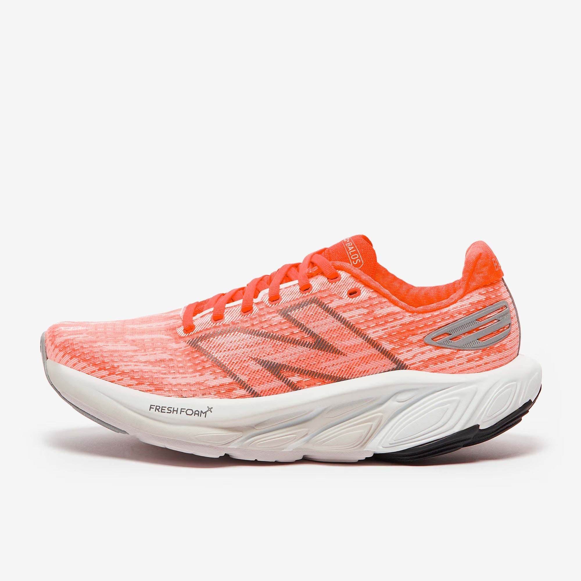 New Balance Fresh Foam X Balos