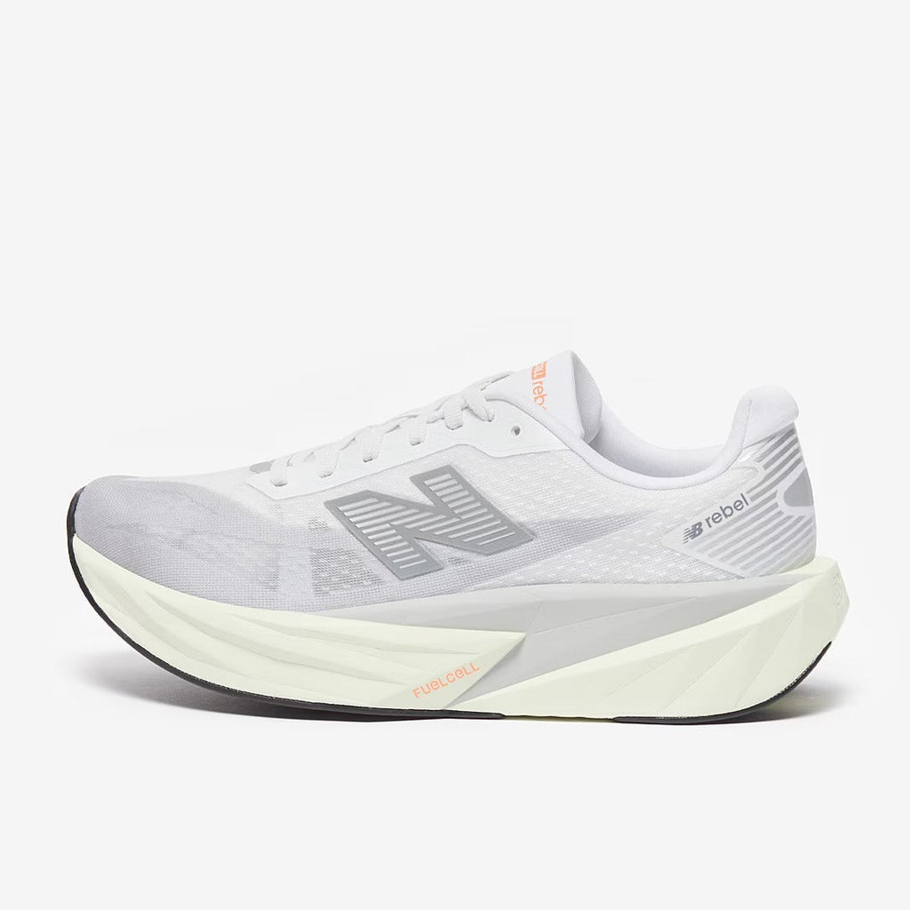 New Balance Fuelcell Rebel V5