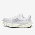New Balance Fuelcell Rebel V5