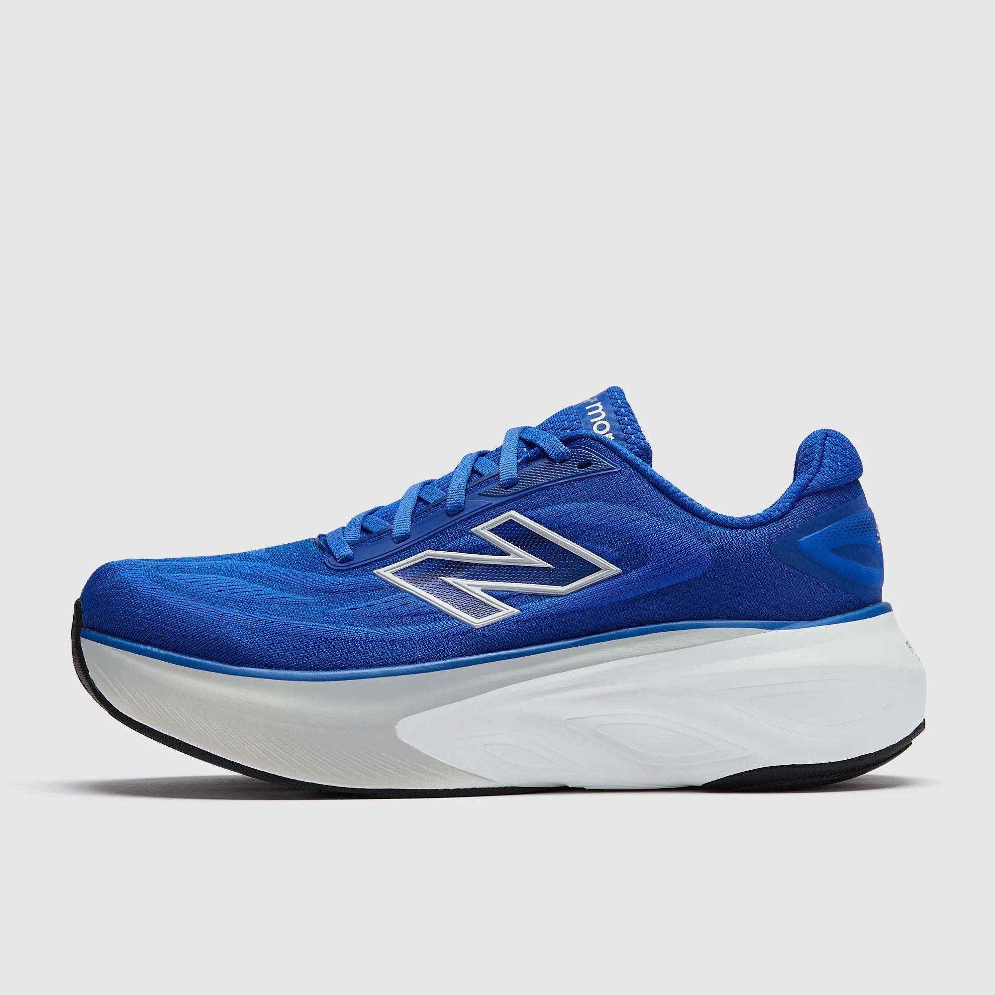 New Balance Fresh Foam X More V6