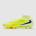 Nike Phantom 6 Elite High FG