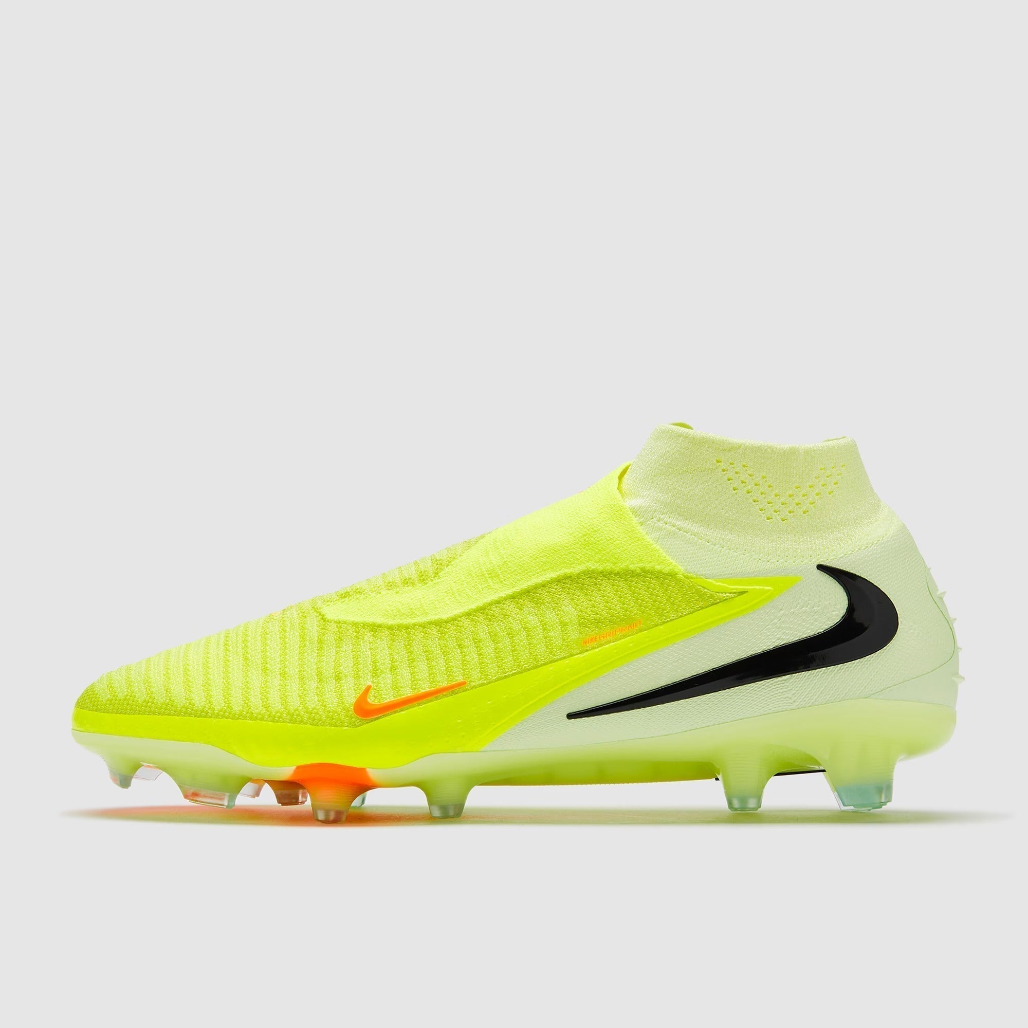 Nike Phantom 6 Elite High FG