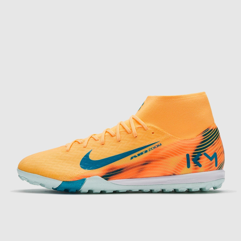 Nike Air Zoom Mercurial Superfly X Academy x Mbappe TF