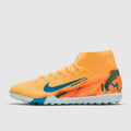 Nike Air Zoom Mercurial Superfly X Academy x Mbappe TF