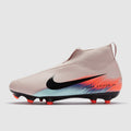 Nike Kids Air Zoom Mercurial Superfly 10 Academy FG/MG