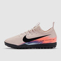 Nike Kids Air Zoom Mercurial Vapor 16 Academy TF