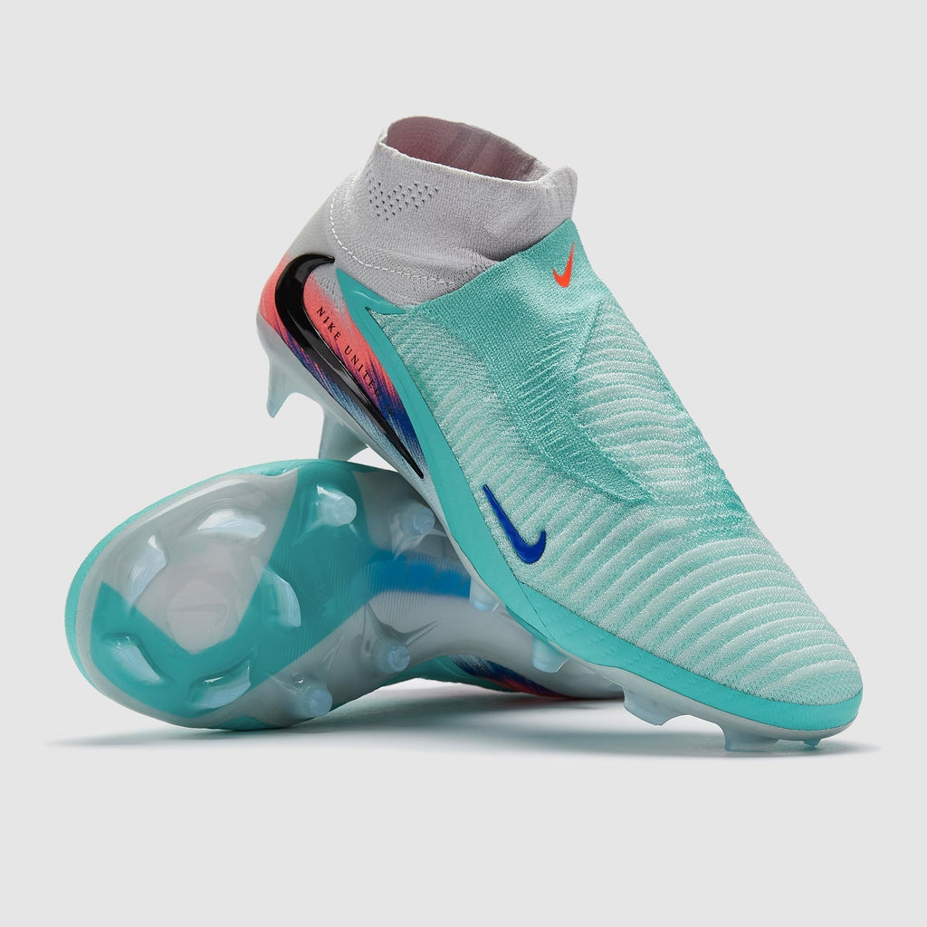 Nike Phantom 6 Elite High FG