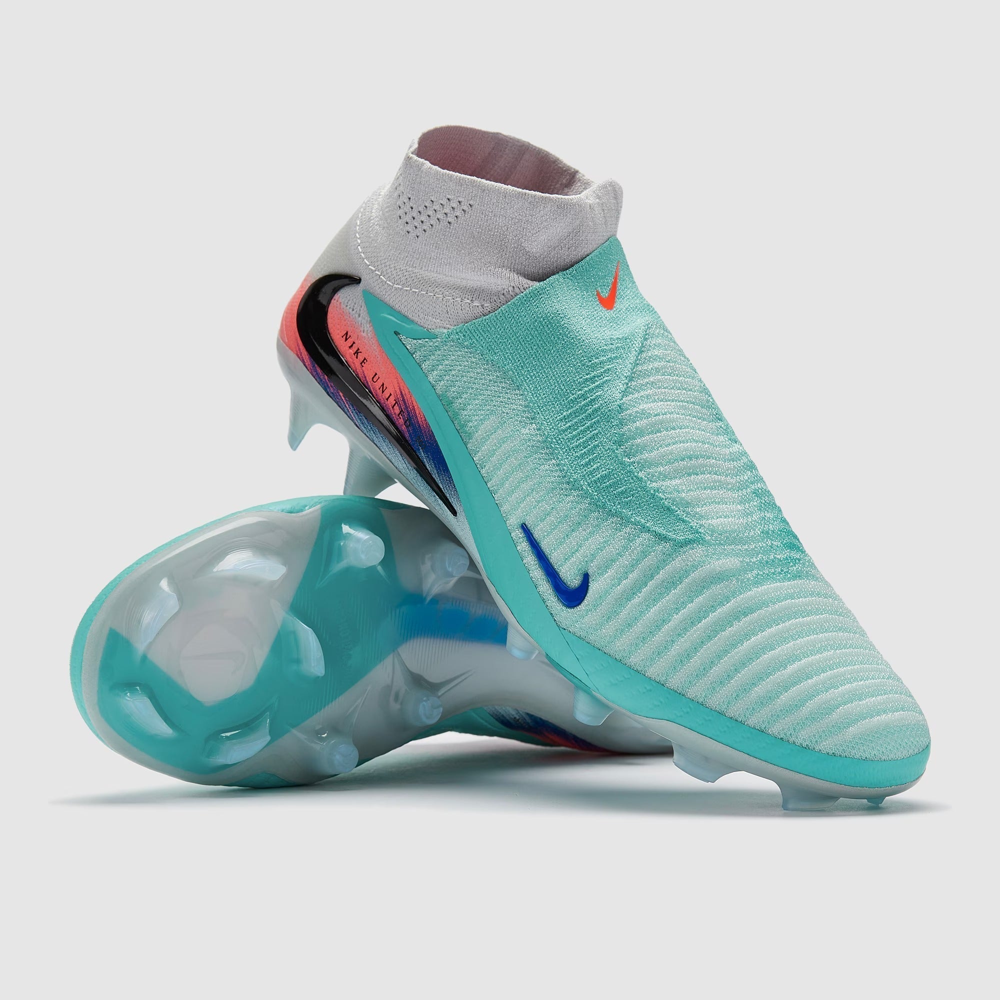 Nike Phantom 6 Elite High FG