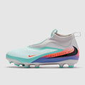 Nike Kids Phantom 6 Academy High FG/MG