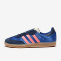 Adidas Originals Womens Samba OG