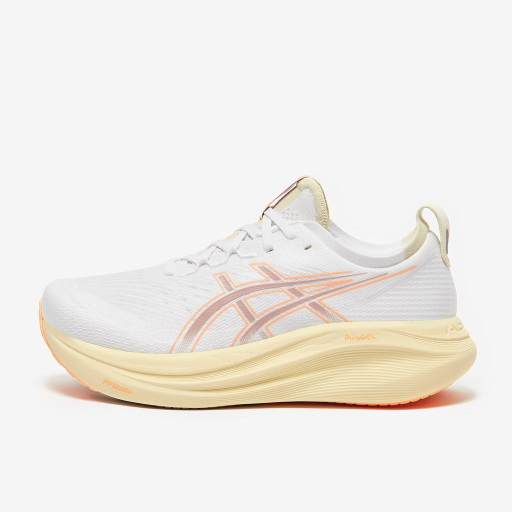 ASICS Gel-Nimbus 27