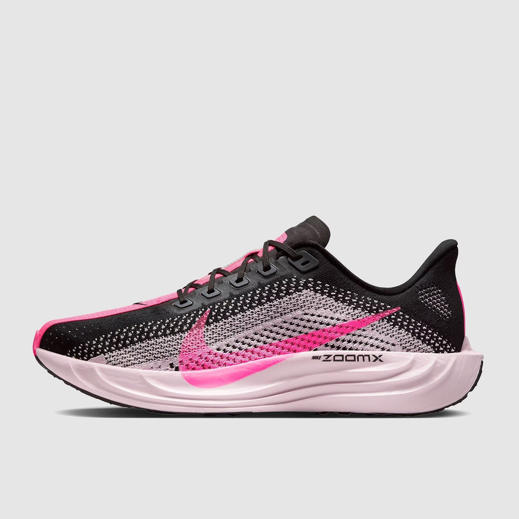 Nike Pegasus Plus