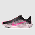 Nike Pegasus Plus