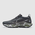 Nike ReactX Pegasus Trail 5 GORE-TEX