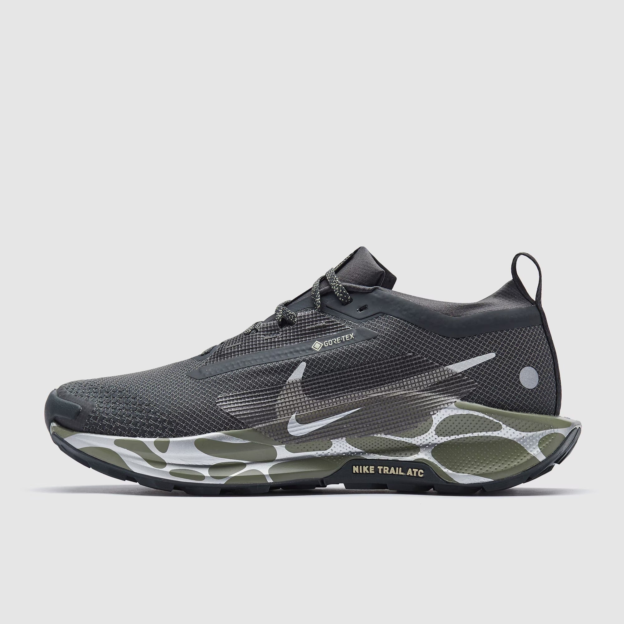 Nike ReactX Pegasus Trail 5 GORE-TEX
