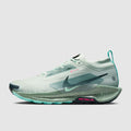Nike ReactX Pegasus Trail 5 GORE-TEX Waterproof