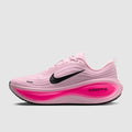 Nike Vomero Plus