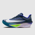 Nike Zoom Fly 6