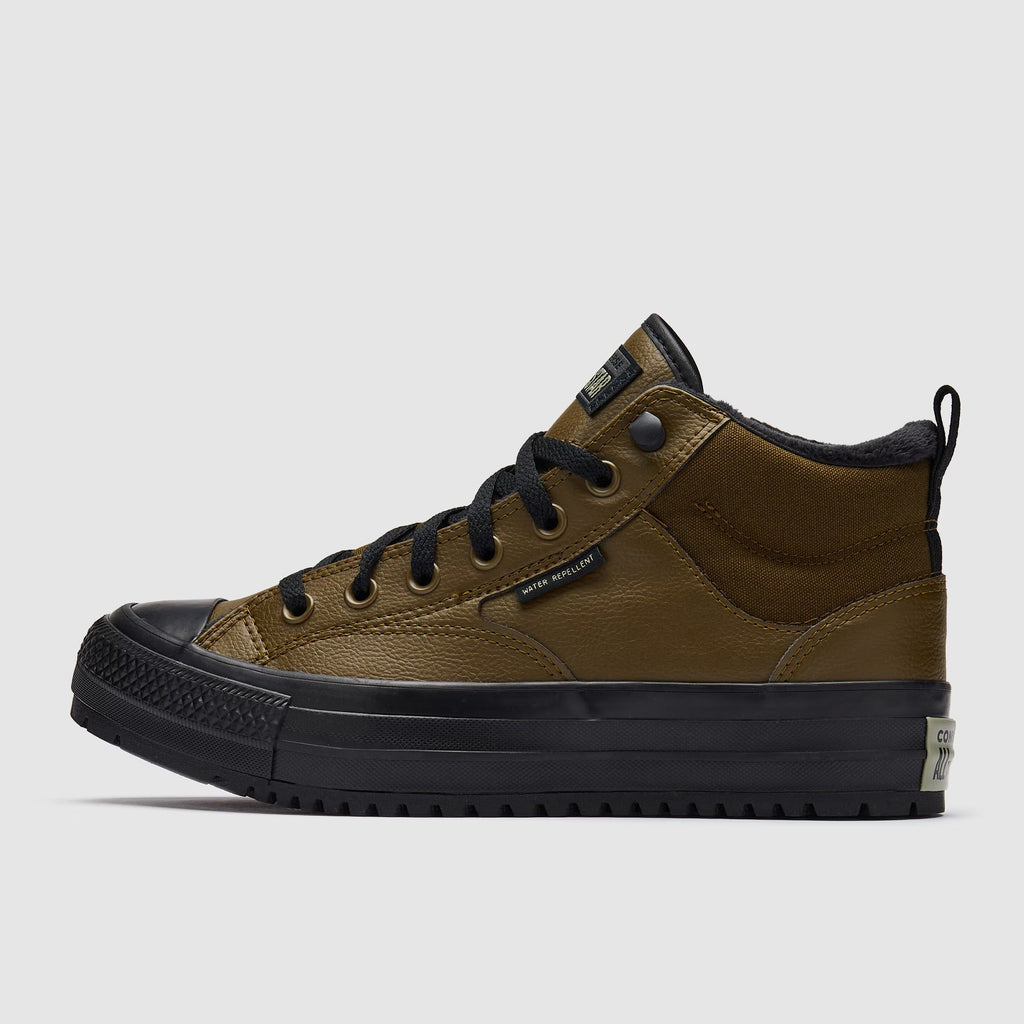 Converse Chuck Taylor All Star Malden Street Boot