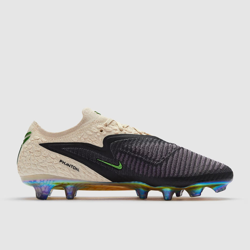 Nike Phantom 6 Low Elite SE FG