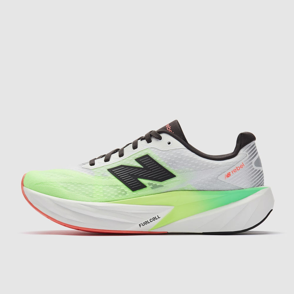 New Balance Fuelcell Rebel V5