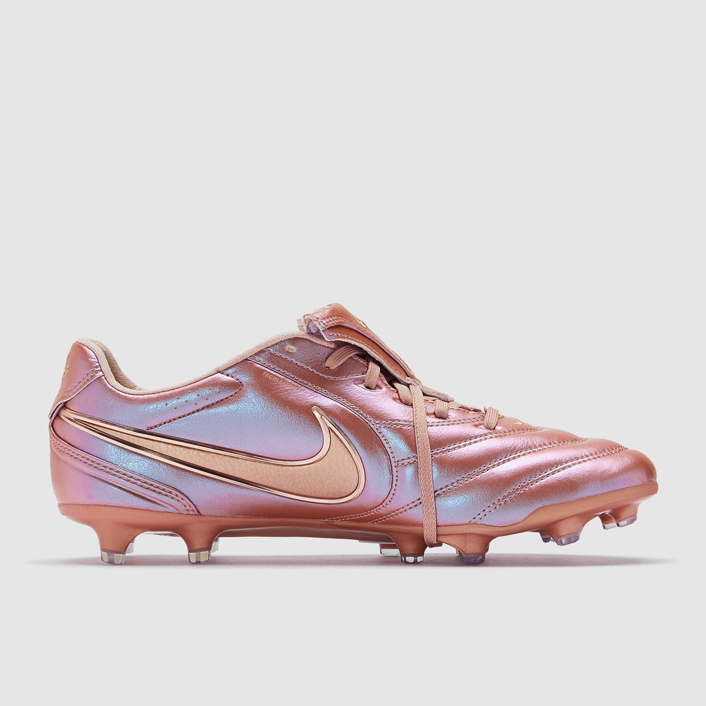 Nike Tiempo Ligera LE FG