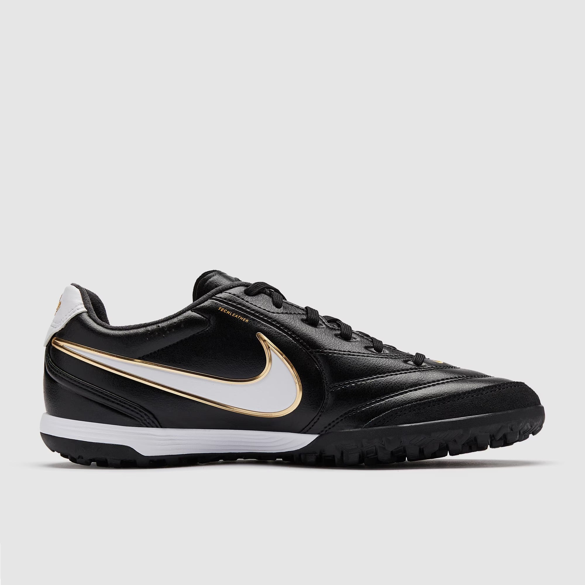 Nike Tiempo Ligera Pro TF