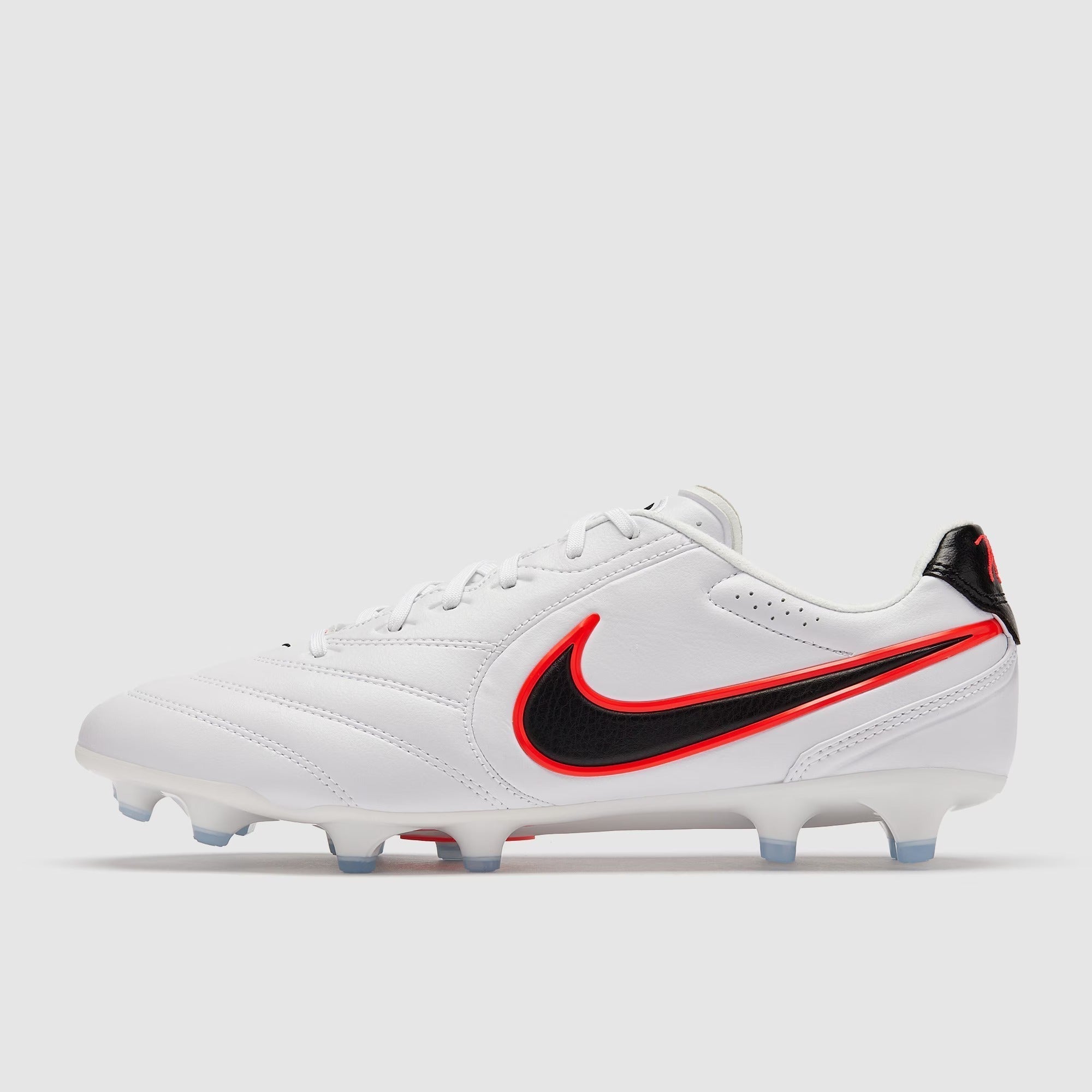 Nike Tiempo Ligera Pro FG