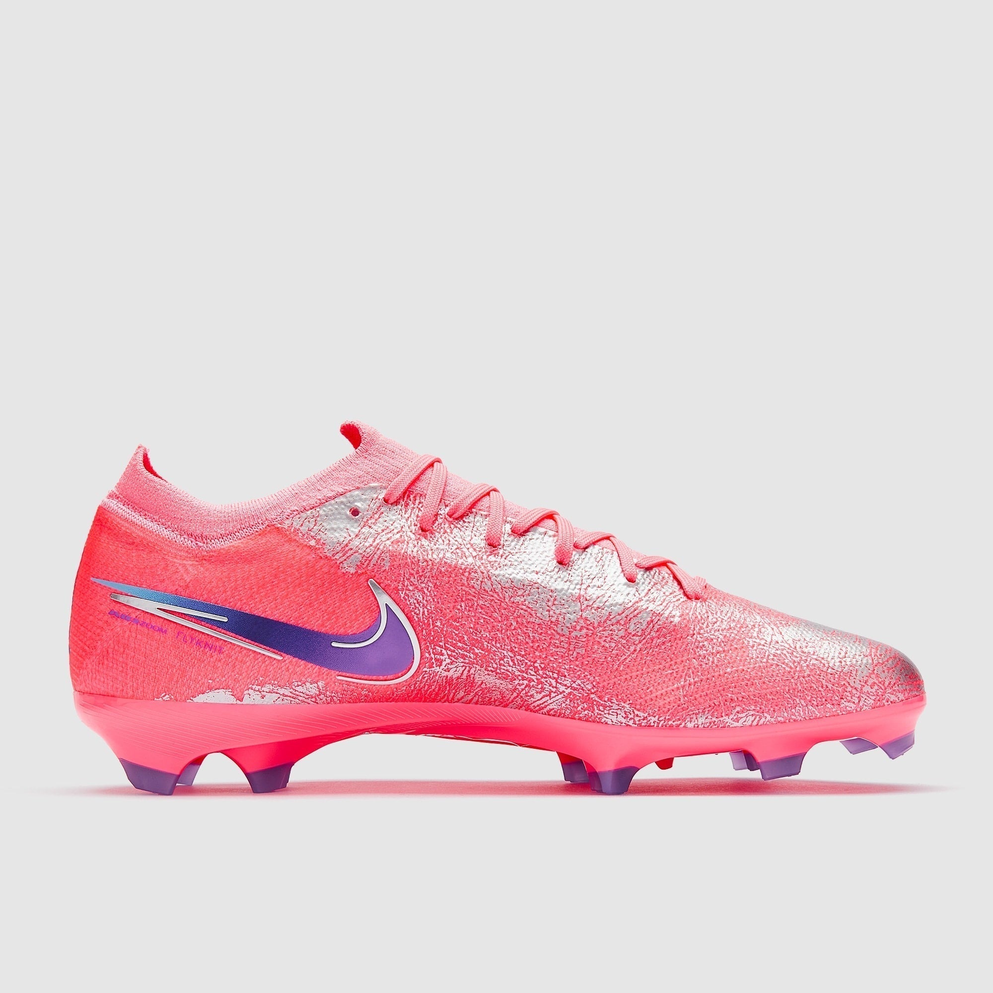 Nike Air Zoom Mercurial Vapor XVI Pro x Vini Jr FG
